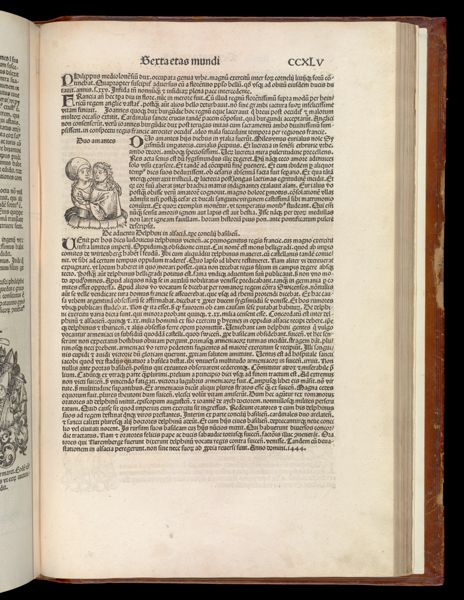 Page 414