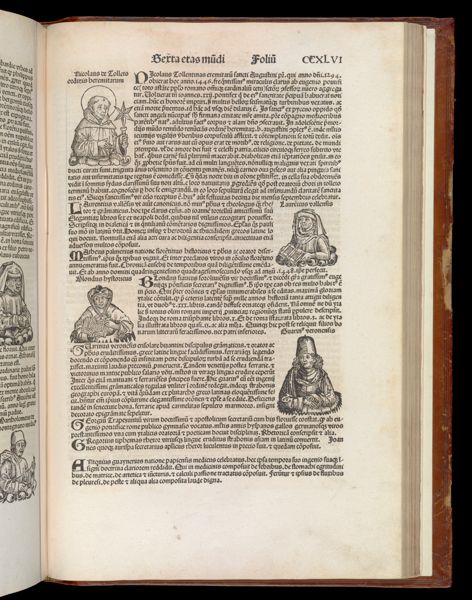 Page 416
