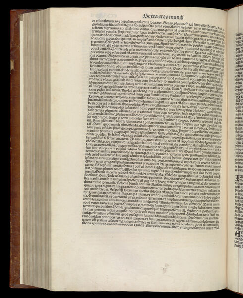 Text Page 421