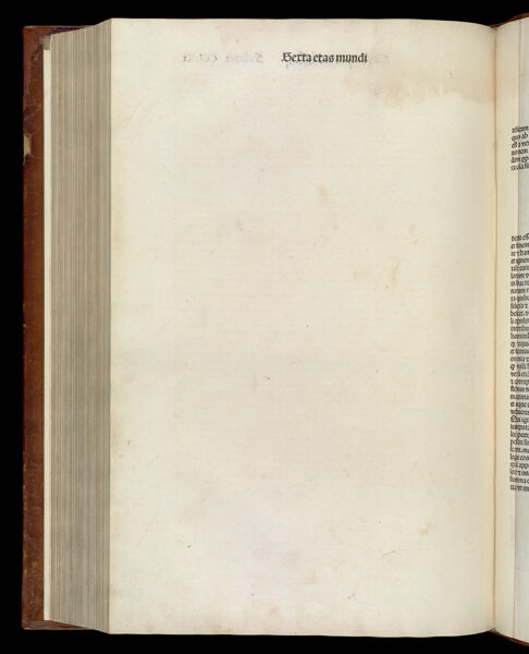 Text Page 446