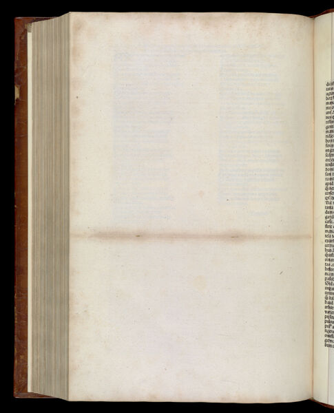 Text Page (Blank) 7