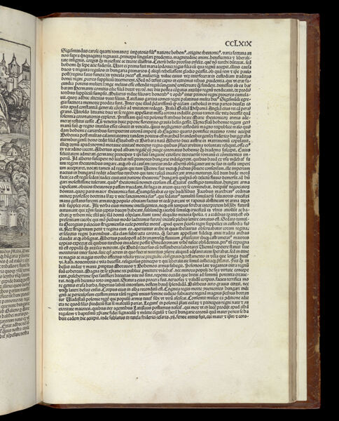 Text Page 459