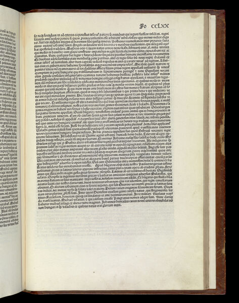 Text Page 461