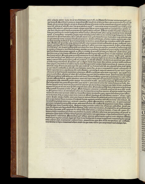 Text Page 465