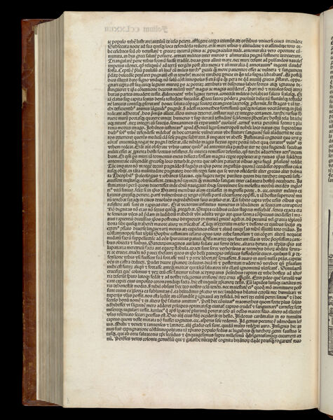 Text Page 466
