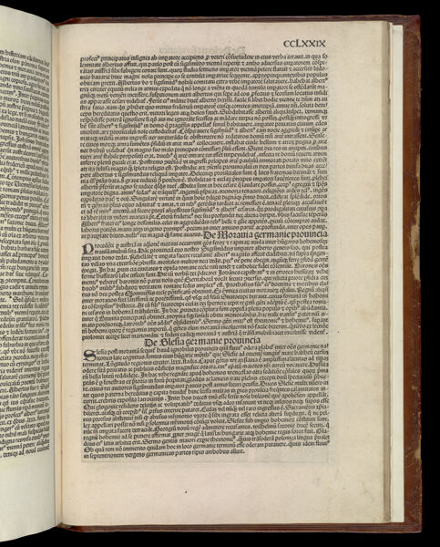 Text Page 471