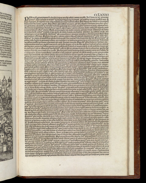 Text Page 473