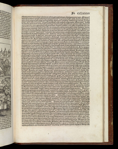 Text Page 474