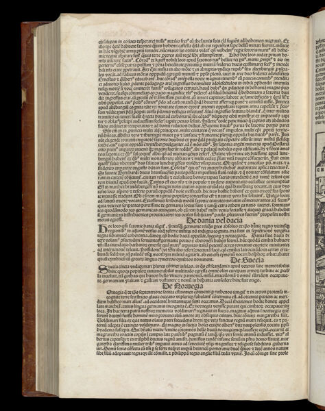 Text Page 475