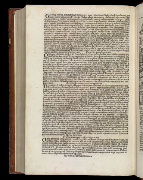 Text Page 476