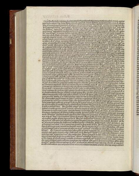 Text Page 477