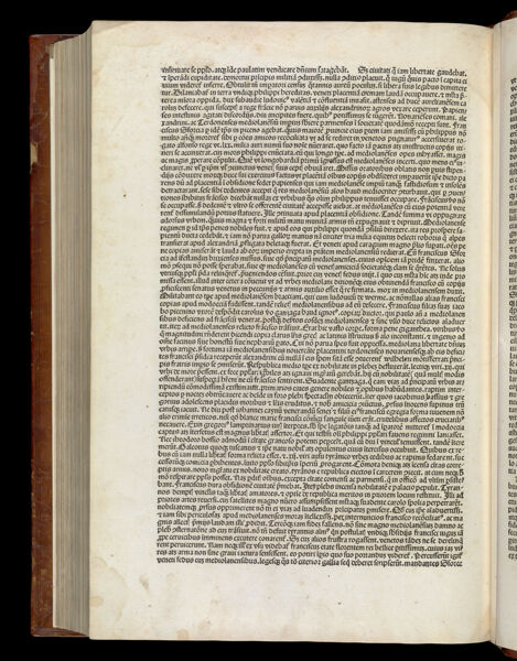 Text Page 483