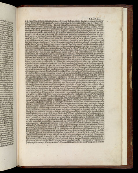 Text Page 486