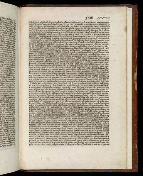 Text Page 488