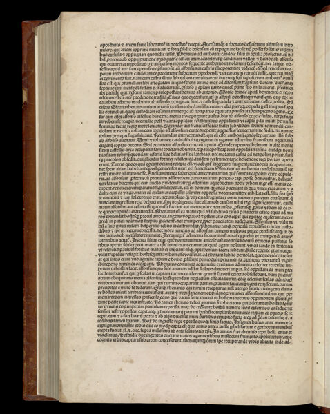 Text Page 495