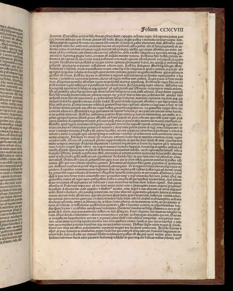 Text Page 496