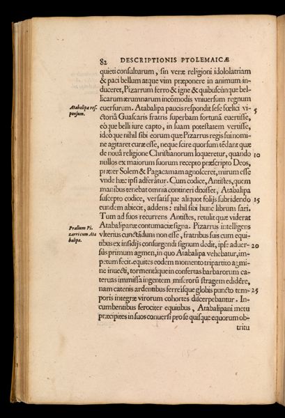 Page 92
