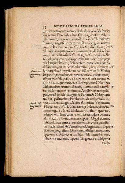 Page 108