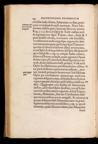 Page 116