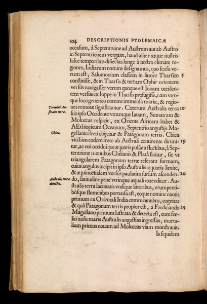 Page 118