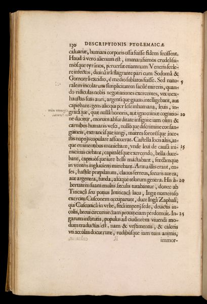 Page 151