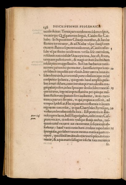 Page 175
