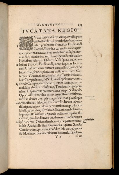Page 186
