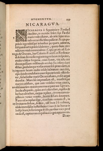 Page 190