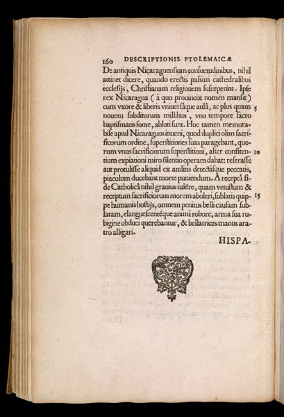 Page 191