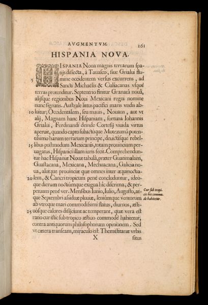 Page 194
