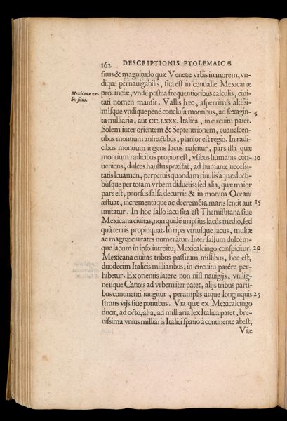 Page 195