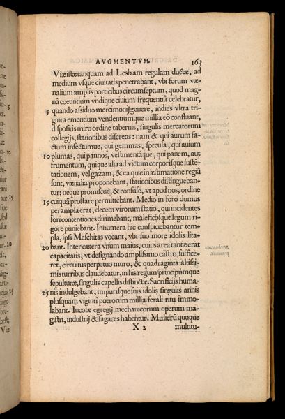 Page 196