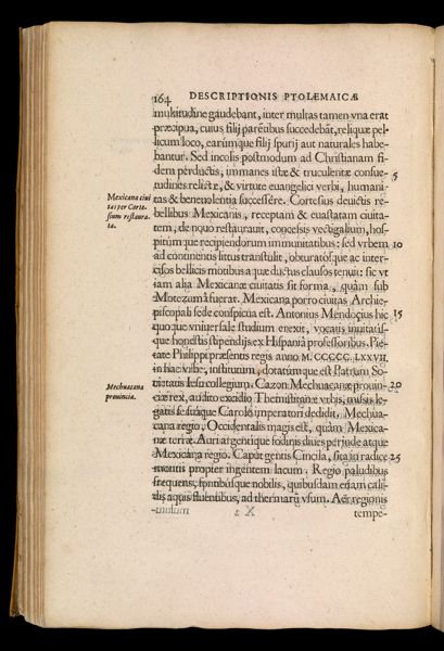 Page 197