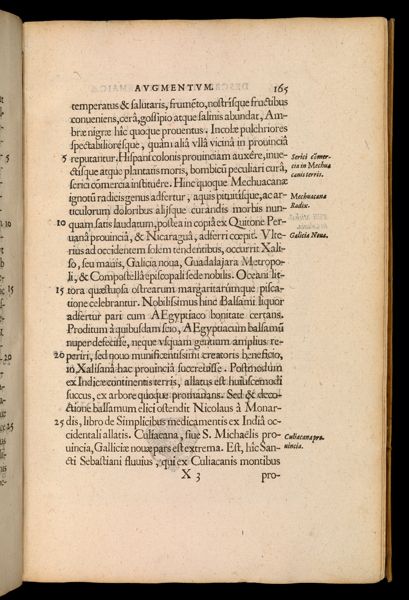 Page 198