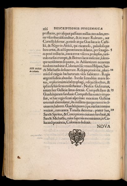 Page 199