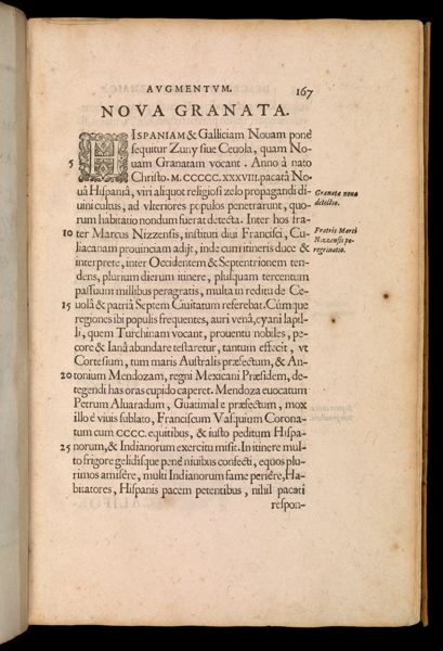 Page 202