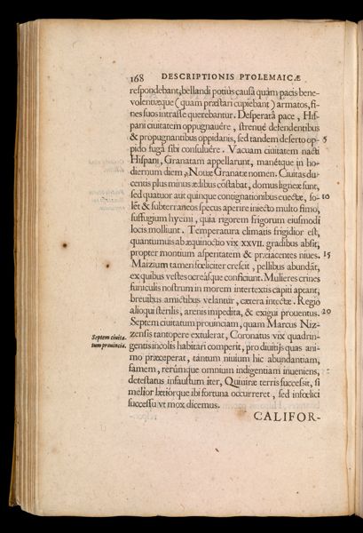 Page 203