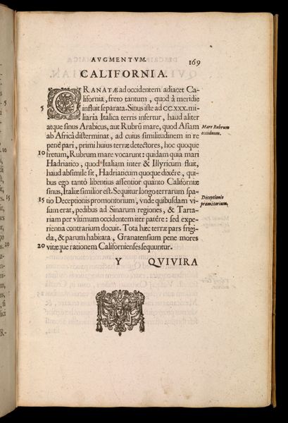 Page 204