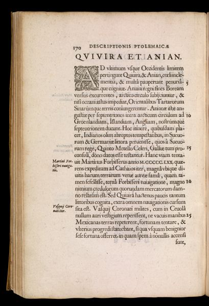 Page 205