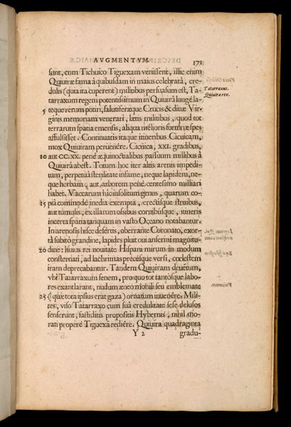Page 209
