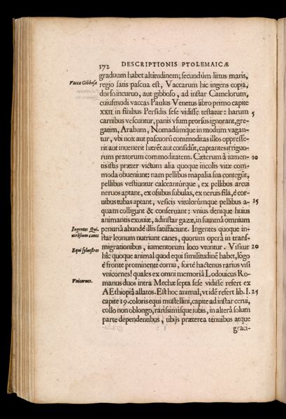 Page 210