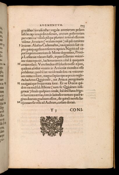 Page 211