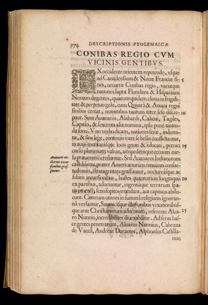 Page 212