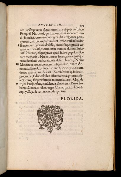 Page 214