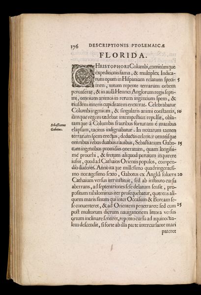 Page 215