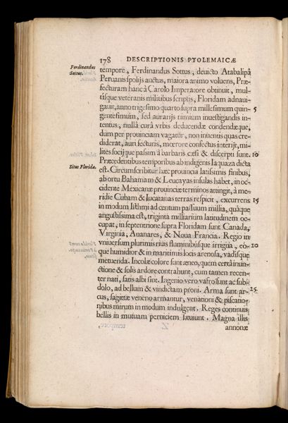 Page 219