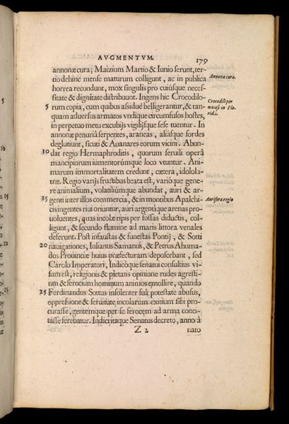 Page 220