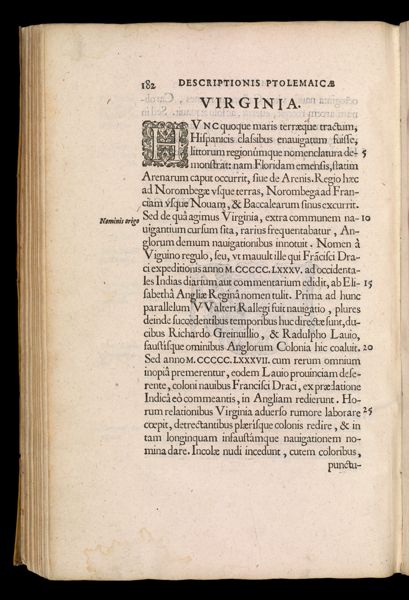 Page 223