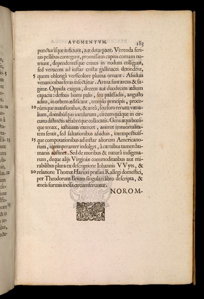 Page 224