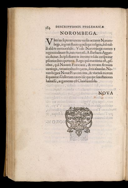 Page 225